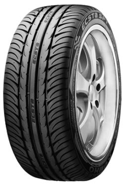 Шины Kumho Ecsta SPT KU31 - 1