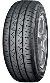 A.drive AA01