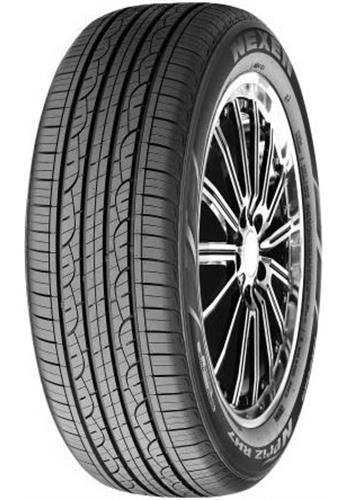 Шины Nexen N*Priz RH7 225/55 R18 98H KIA - 1