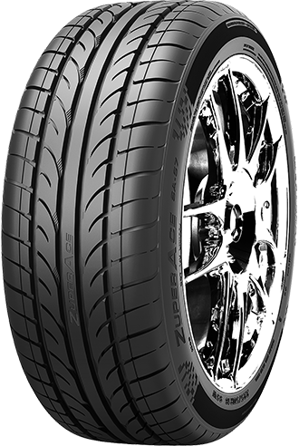 Шины Westlake SA57 205/55 R16 94W XL 6PR Китай - 1