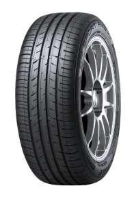 SP Sport FM800