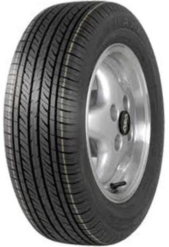 Шины Sunny SN880 205/65 R16 95V - 1