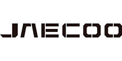 Jaecoo