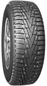 Winguard winSpike SUV WS6