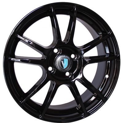 Диски TechLine Venti 1511 - 1