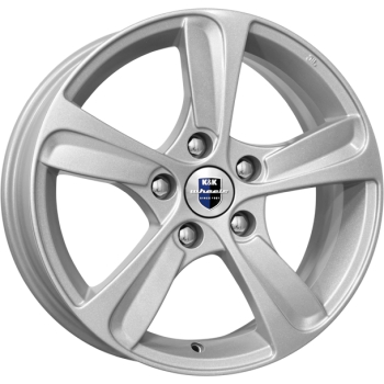 Диски K&K Катана - 1