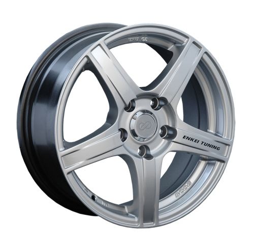 Диски Enkei Tuning SC06 6,5x15 5x112 ET40 dia 57,1 HP - 1