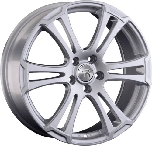 Диски Replica Replay Hyundai (HND223) 7,5x19 5x114,3 ET50 dia 67,1 S - 1