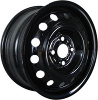 Диски Steger 9563ST - 1