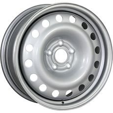 Диски TREBL 8265 - 1
