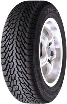 Шины Nexen Winguard 195/70 R15C 104/102R нешип - 1