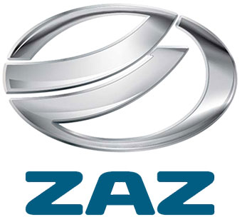 ZAZ