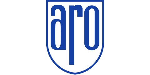 ARO