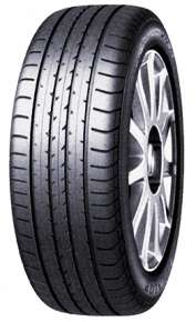 SP Sport 2050