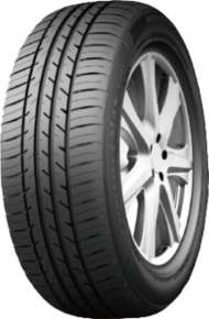 ComfortMax S801