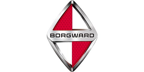 Borgward