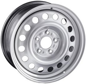 Диски TREBL 9045T - 1