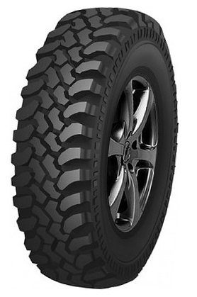 Шины Forward Safari 540 205/75 R15 - 1