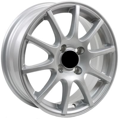 Диски TechLine Venti A1271 - 1