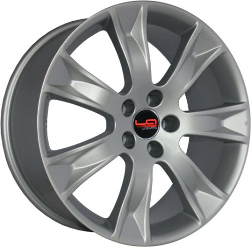 Диски Replica LegeArtis Audi (a80) 8,5x19 5x112 ET32 dia 66,6 S - 1