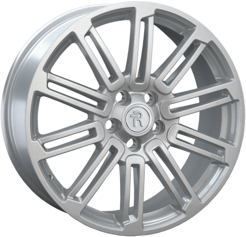 Диски LegeArtis Land Rover (LR19) 8,5x20 5x120 ET53 dia 72,6 S - 1