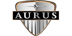 Aurus