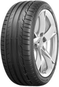 SP Sport Maxx RT