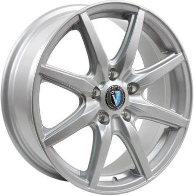 Диски TechLine Venti 1515 - 1