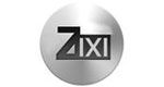 Zixi