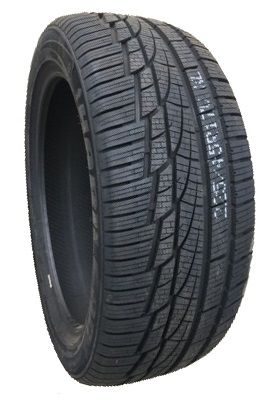 Шины Kapsen RW505 225/45 R17 94V XL нешип - 1