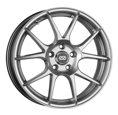 Диски Enkei Tuning SM88 6,5x15 5x100 ET38 dia 57,1 HP Китай/Малайзия - 1