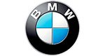 BMW original