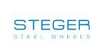 Steger