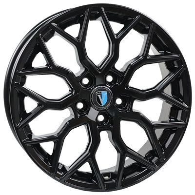 Диски TechLine Venti 1719 - 1