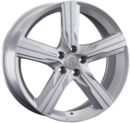 Диски Replay Volvo (V52) 8x19 5x108 ET42,5 dia 63,3 S - 1