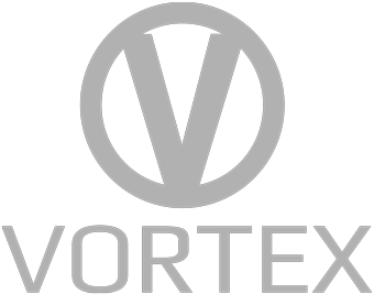 Vortex