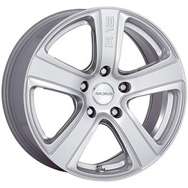 RS012