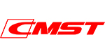 CMST