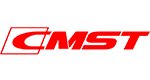 CMST
