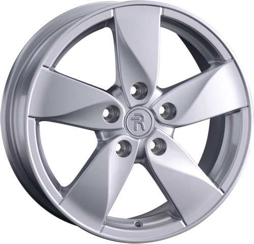 Диски Replica Replay Hyundai (HND97) 6,5x16 5x114,3 ET50 dia 67,1 S - 1
