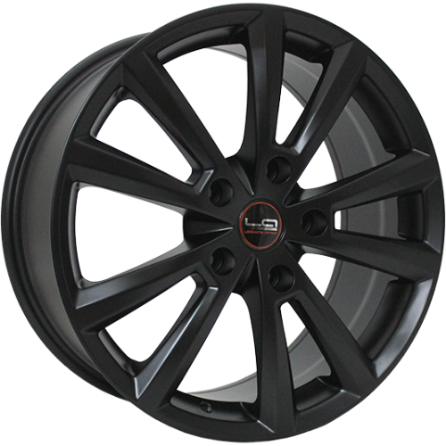 Диски Replica LegeArtis Volkswagen (VV54) 7,5x17 5x130 ET50 dia 71,6 MB - 1