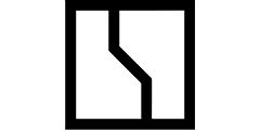 Zeekr