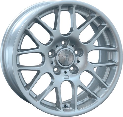 Диски Replica Replay BMW (B111) 8x18 5x120 ET30 dia 72,6 S - 1