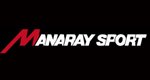 Manaray Sport