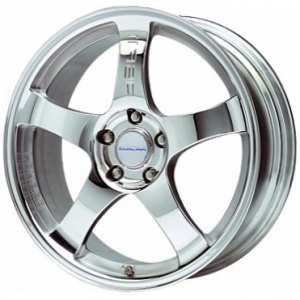 RS011