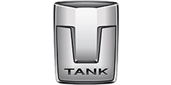 Tank