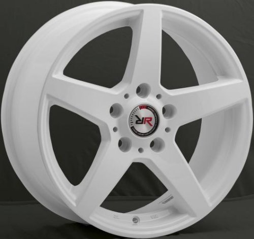 Диски Race Ready CSS254 6x14 4x98 ET35 dia 58,6 W - 1