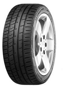 AltiMAX Sport