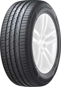 Ventus S1 Evo2 SUV K117