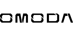 Omoda